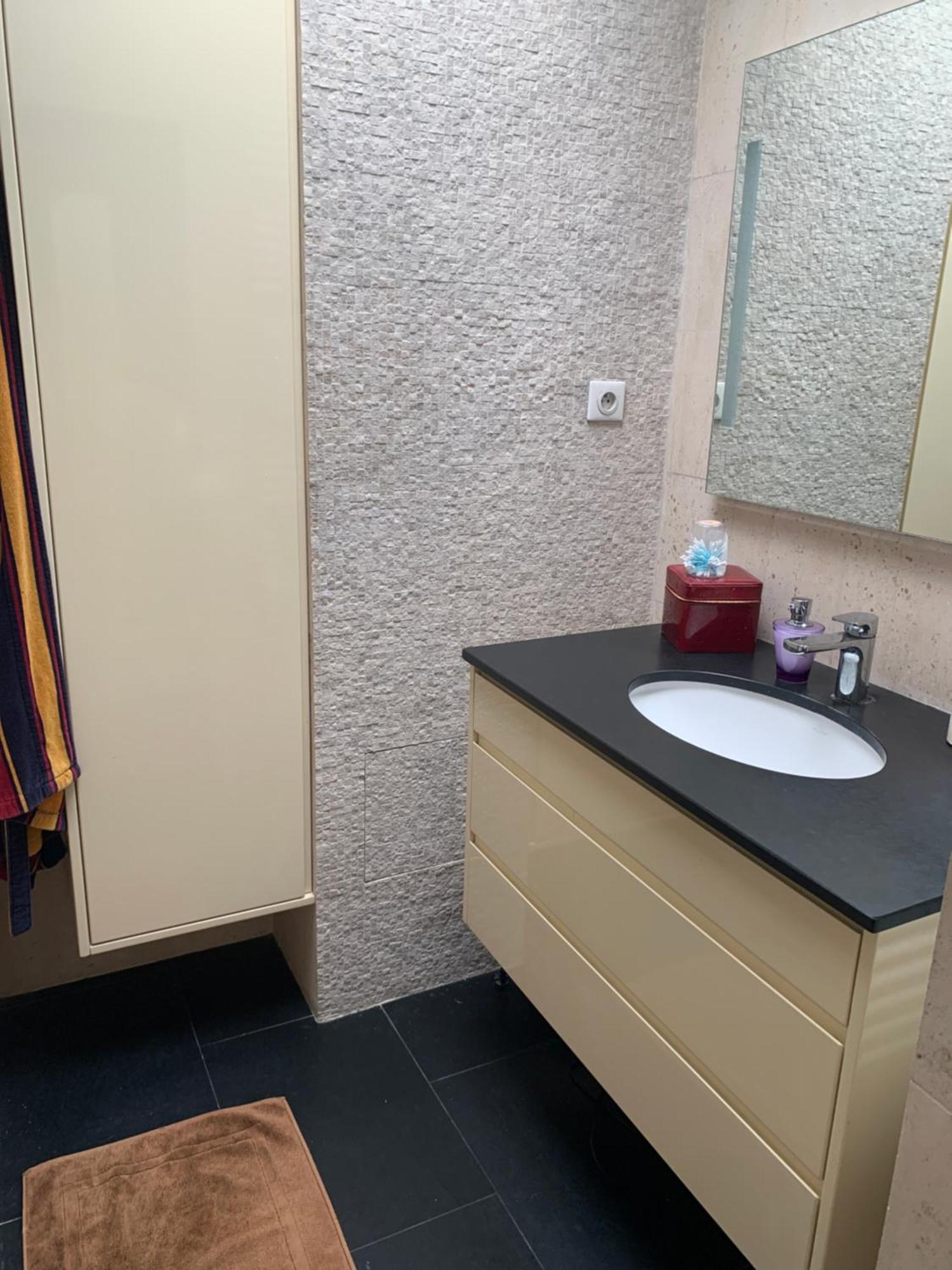 Chambres A Loyers Dans Un Penthause Bourg-la-Reine Zewnętrze zdjęcie