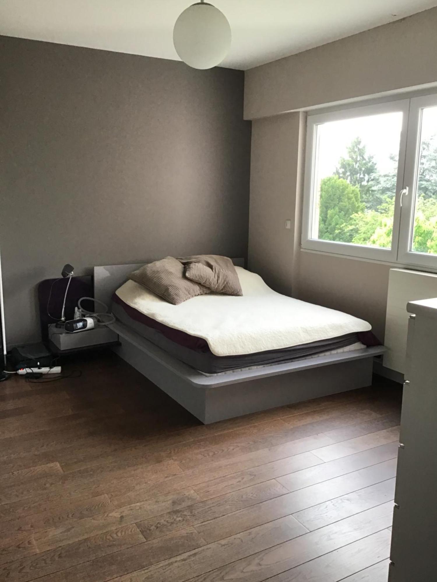 Chambres A Loyers Dans Un Penthause Bourg-la-Reine Zewnętrze zdjęcie