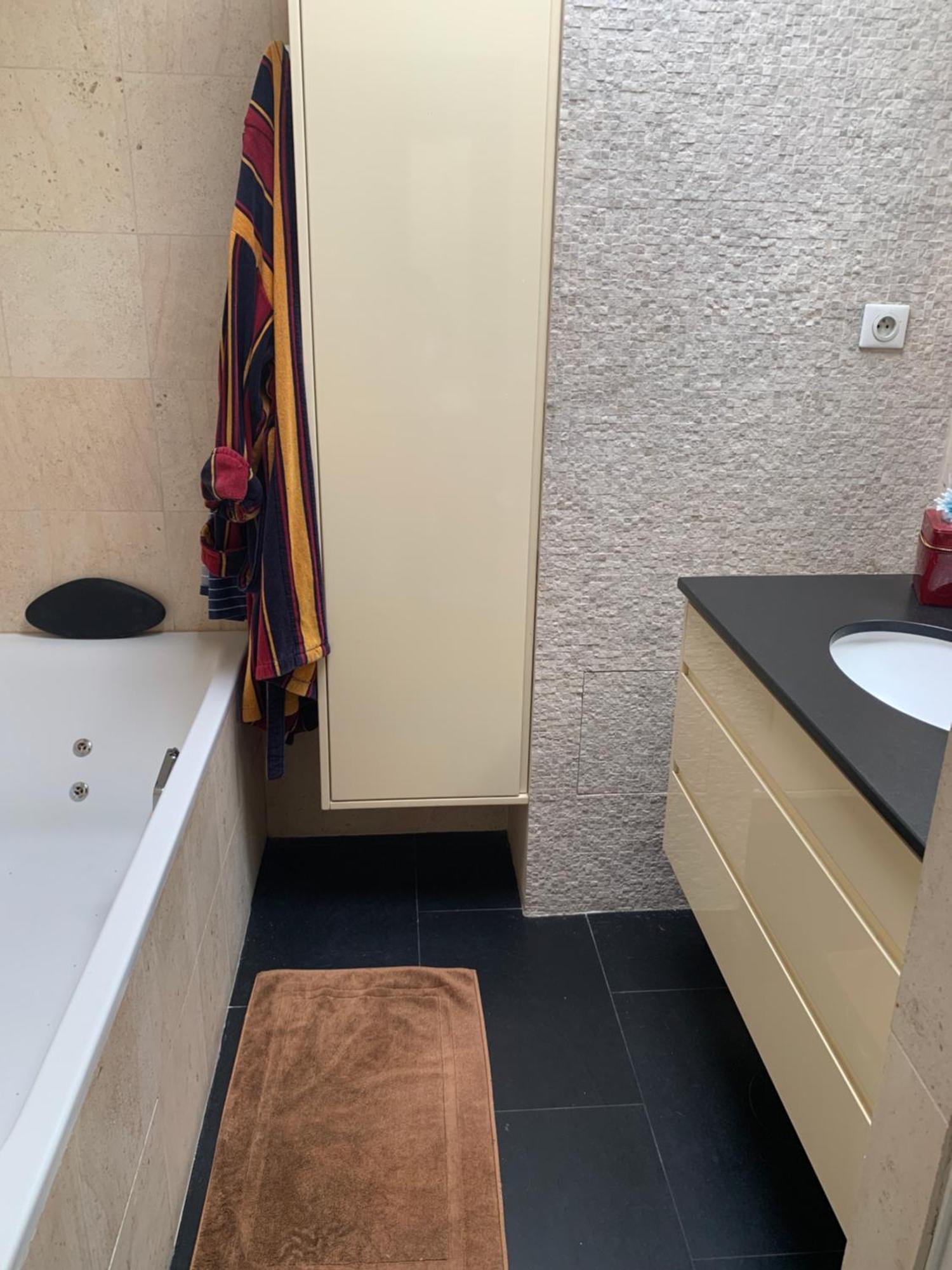 Chambres A Loyers Dans Un Penthause Bourg-la-Reine Zewnętrze zdjęcie